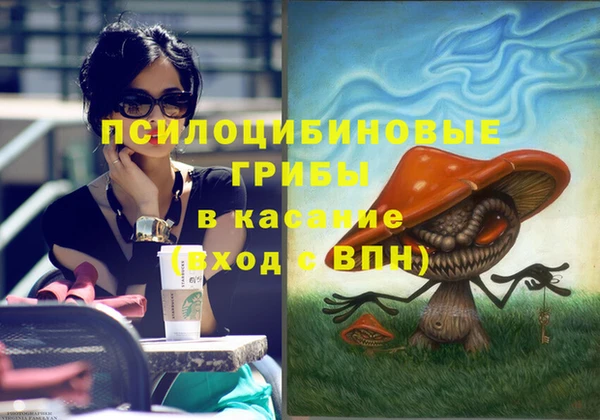 экстази Алексин