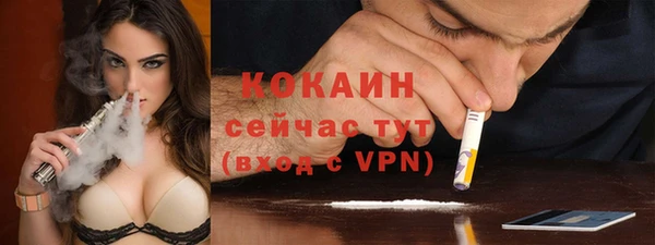 мескалин Осташков