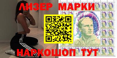 мдпв Нальчик