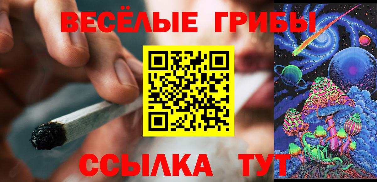 Псилоцибиновые грибы Cubensis  Псилоцибиновые грибы Magic Shrooms  Сорочинск  цены   Вход с VPN 